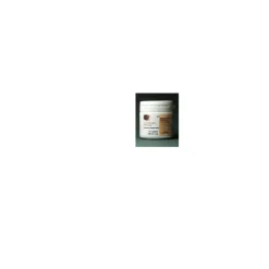 Maitake Mycology Integratore per Difese Immunitarie 90 Compresse