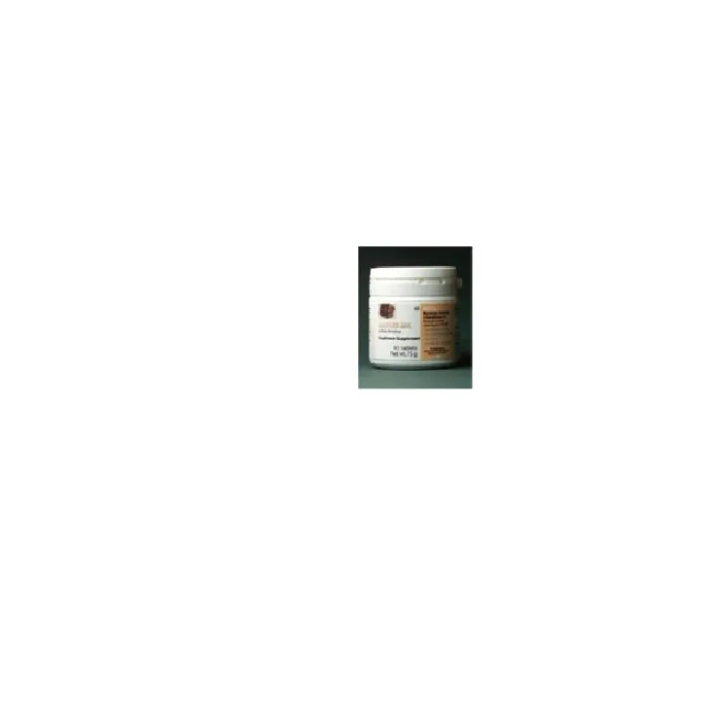 Maitake Mycology Integratore per Difese Immunitarie 90 Compresse