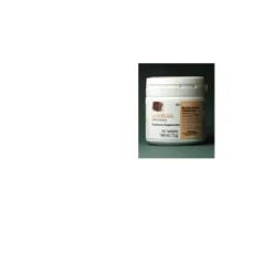 Maitake Mycology Integratore Tonificante 250g