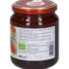 Malto di Orzo Bio per Dolcificare 400 g