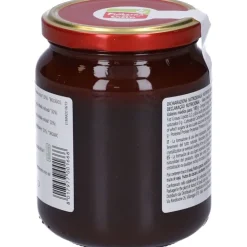 Malto di Orzo Bio per Dolcificare 400 g