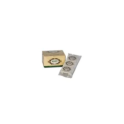 Manni' Sant'anna Pani per Transito Intestinale 120 g