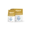 Manuka Immuno Plus Integratore per Difese Immunitarie 15 Bustine