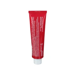 Marco Viti Arnica Effetto Termico Crema per Dolori Muscolari e Articolari 100ml