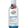 Marco Viti Depurativo Plus Integratore Depurativo Gusto Frutti di Bosco 500ml