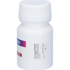 Marco Viti Massigen Dailyvit+ Donna Integratore Vitaminico 30 Compresse