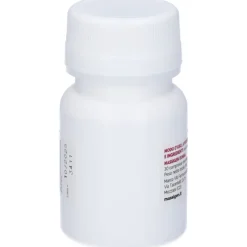 Marco Viti Massigen Dailyvit+ Donna Integratore Vitaminico 30 Compresse