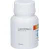 Marco Viti Massigen Magnesio B6 Integratore 60 Capsule
