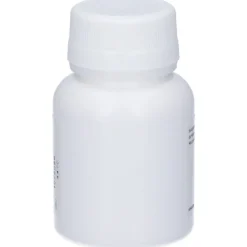 Marco Viti Massigen Magnesio B6 Integratore 60 Capsule