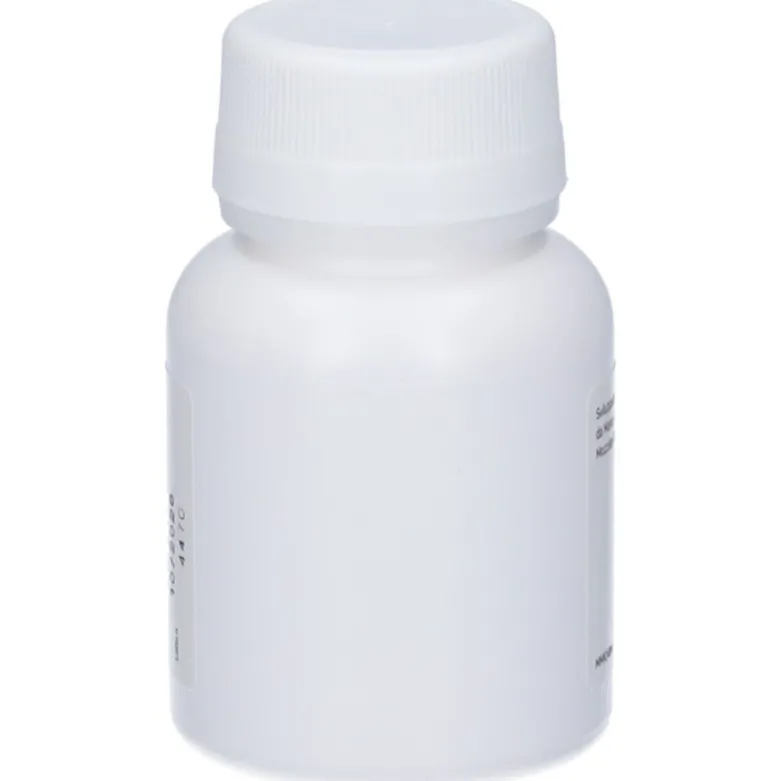 Marco Viti Massigen Magnesio B6 Integratore 60 Capsule