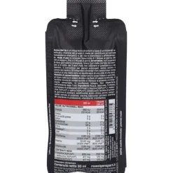 Marco Viti Massigen Sport Amino Gel Up Integratore di Aminoacidi 30ml