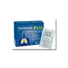 Marco Viti Tusseval Flu Integratore per Vie Respiratorie 12 Bustine