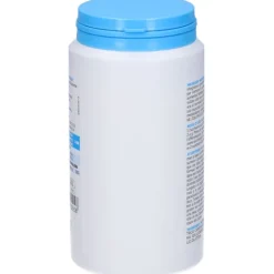 Massigen Magnesio Superior Zero Zuccheri 150g