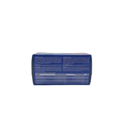 Massigen Probiotici Fermenti Lattici 10 Flaconcini da 8ml