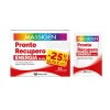 Massigen Pronto Recupero Plus integratore per energia e recupero 26 bustine