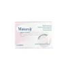 Matervit Integratore Multivitaminico per Gravidanza 30 Capsule