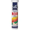 Matt Vigore Vitamine & Minerali integratore energia e difese immunitarie 20 compresse effervescenti