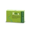 Maven Pharma Relaxi Integratore per il Sonno 30 Compresse