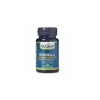 Maximum Rodiola Integratore per Memoria 40 Capsule