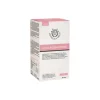 Mech Collagen Drink Integratore per Pelle Sana 20 Stick