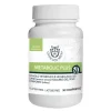 Mech Metabolic Plus Integratore per Equilibrio del Peso 30 Compresse
