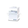 Mecolin 1200 per Funzioni Cognitive 14 Bustine