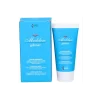 Medilen Glove Crema 50 ml