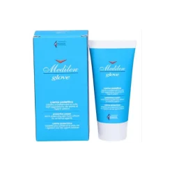 Medilen Glove Crema 50 ml