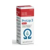 Mediplant ProLip 3 Fish Oil Integratore Omega 3 Benessere del Cuore 60 Perle