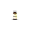 Melatonina Plus Ethics 1 mg per il Sonno | 60 Compresse