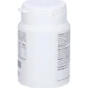 Melcalin Base Integratore Alcalino 84 Compresse