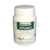 Melcalin Vprotein Integratore per Difese Immunitarie 280 Compresse
