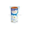 Mellin Camomilla 200g