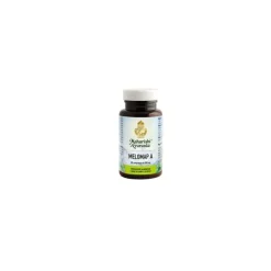 Melomap A per Metabolismo 60 Compresse