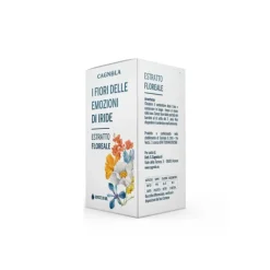 Melo Selvatico (Crab Apple) Fiore di Bach Gocce 30 ml