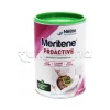 Meritene ProActive per Salute Muscoli e Ossa 408gr Polvere