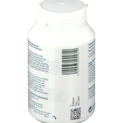 Metagenics Candex Integratore per Intestino 90 Capsule