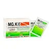 Mgk Vis Lemonade Integratore Magnesio e Potassio 30 Bustine gusto Limone