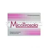 Micotirosolo Integratore per Infezioni da Candida 30 Compresse