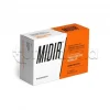 Midir Integratore per Benessere Sessuale Uomo 24 Compresse