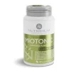 Miotonic Nutrihum Integratore per il Benessere Muscolare 60 Compresse