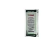 Miropres per Pressione Sanguigna 100 ml