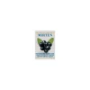 Mirten per Microcircolo 60 Capsule