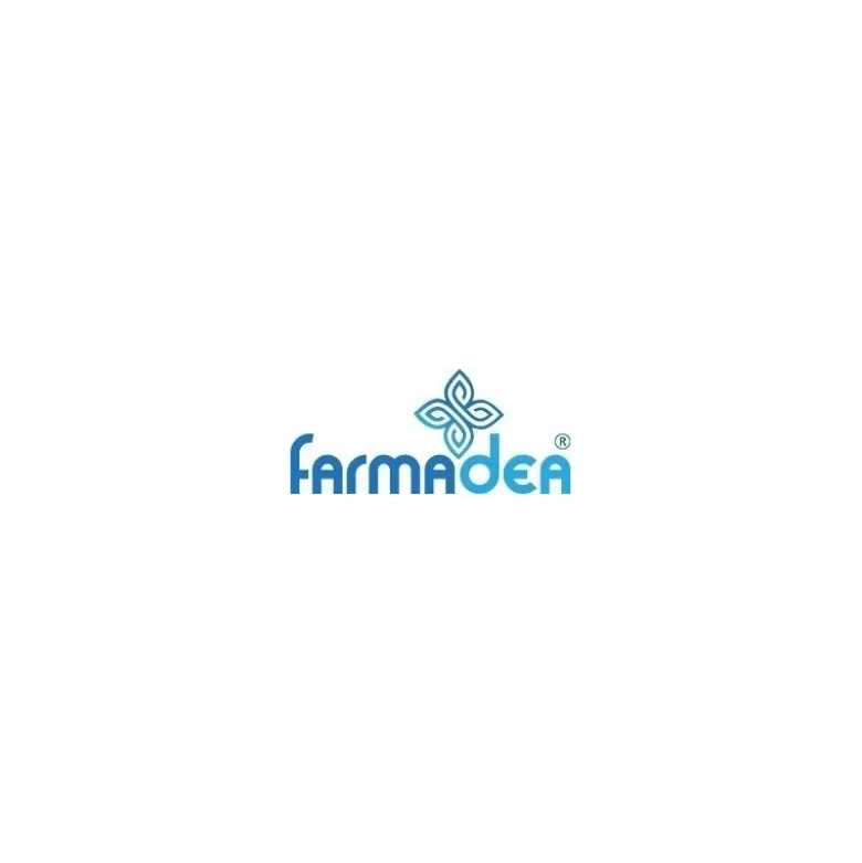 Mitera Prima integratore ferro e vitamine per energia e benessere 45 compresse