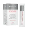 Mitochon Mitofast Integratore Orosolubile con Edulcorante 30 Bustine