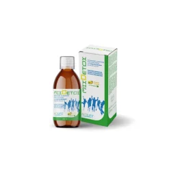 Mixdetox 300ml