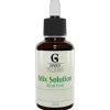 Mix Solution per Diluzione Essenze Alcol Free 25ml