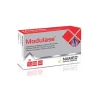 Modulase Integratore per Ossa 20 Compresse