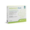 Mollinax Plus 14 Bustine
