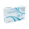 Monalip Integratore per Colesterolo 30 Capsule